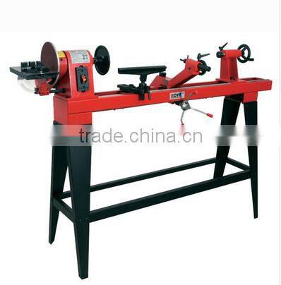 woodworking copying lathe MCF1000