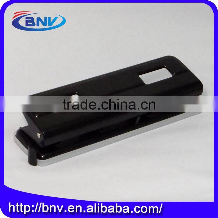 Best service OEM good quality scrapbook paper punches