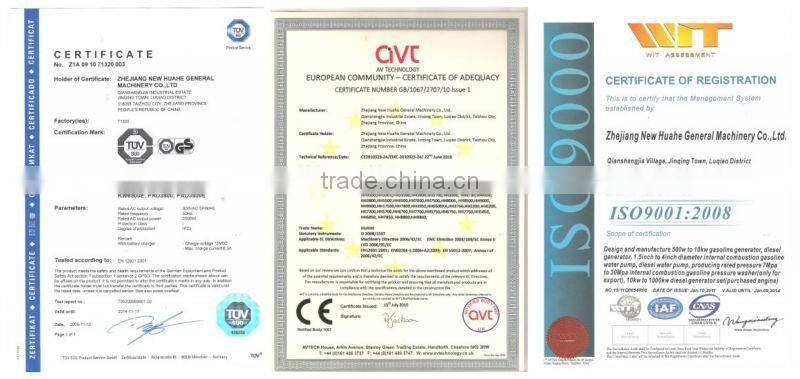 gasoline high pressure cleaning machine in south africa,cleaner machine