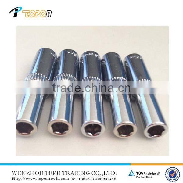 High Quality Hexagon Socket Manual Sleeve