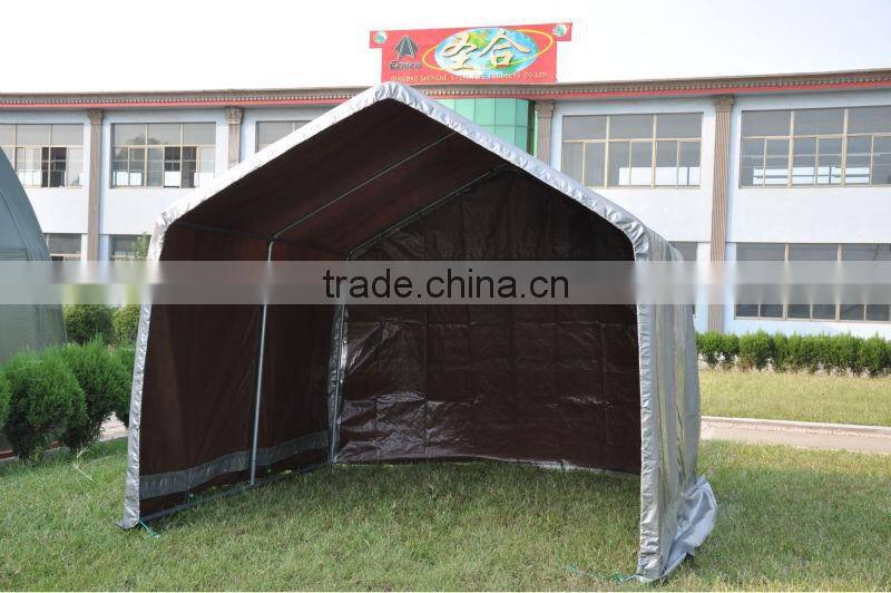 Motorcycle Tent , Car shelter , car garage