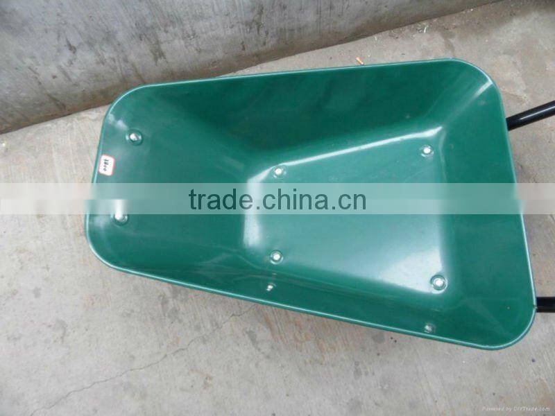 South Africa wheel barrow wb3800