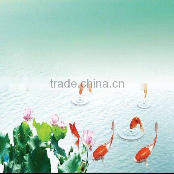 Gardening Bio-Filter