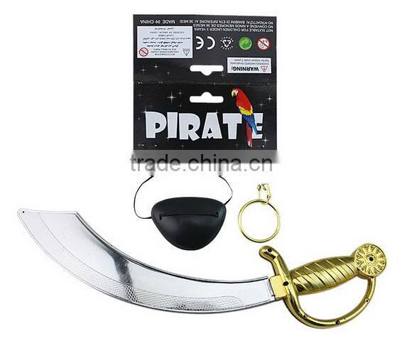 new hot music EVA sword battery operation toy