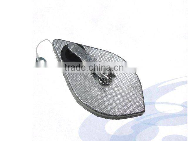 30m Chalk Line Reel Construction Measuring Tools