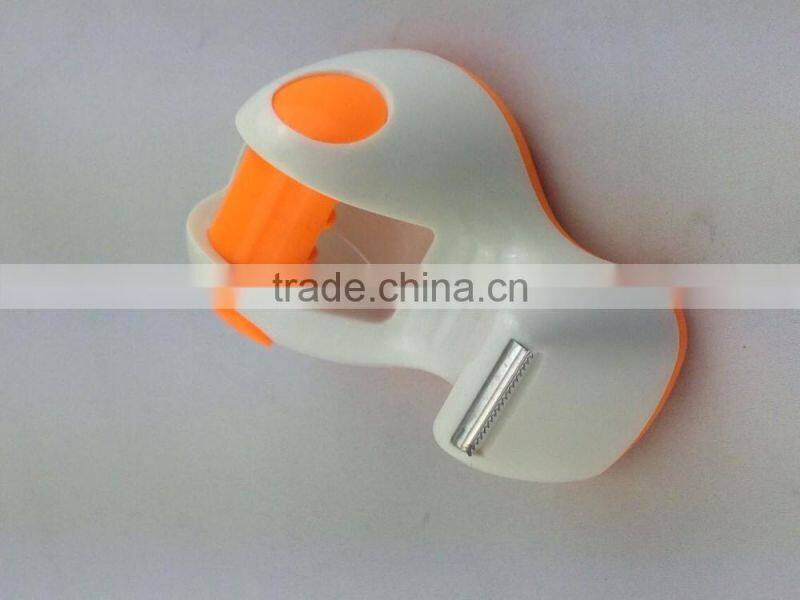 New Plastic Tape Dispenser