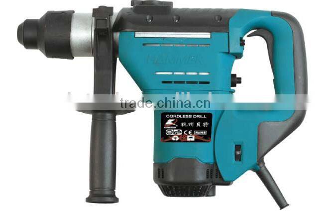 2014 new China wholesale alibaba supplier power tool blower manufacturer