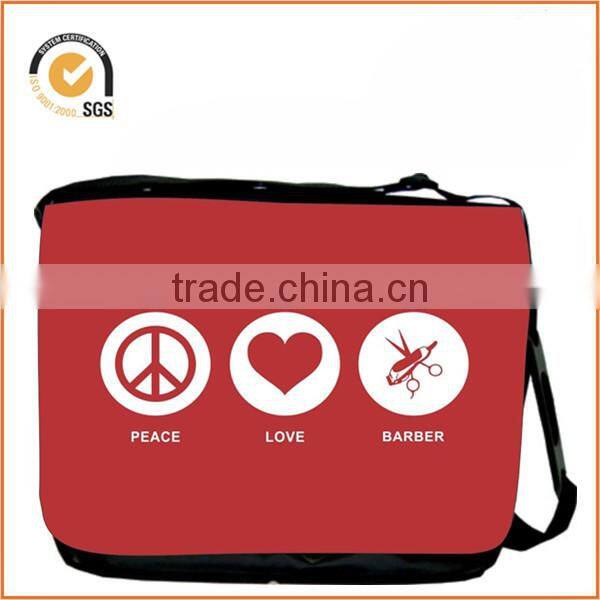 Eva Tool Case Snow Chain Case By Chiqun