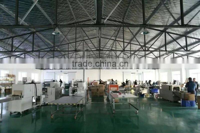 magnetic tape with one side glue adhesive and the other side magnetic