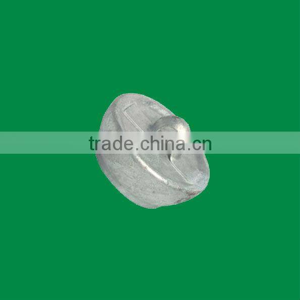 T type perrot type coupling