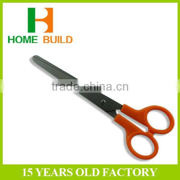 Factory price HB-S5024 Named Brand Office Scissors