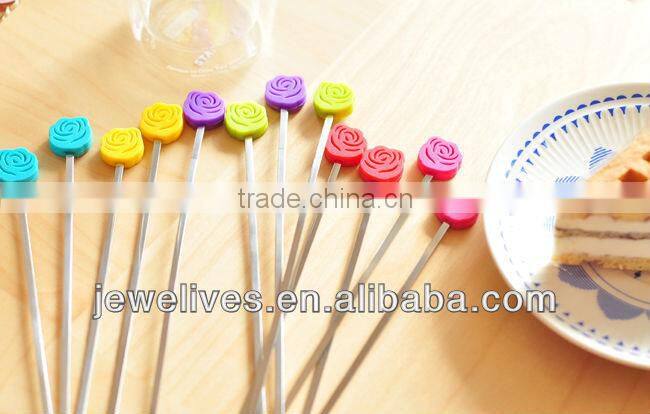 2015 Barware Accessory drink stirrers,sugar coffee stirrers,cocktail stirrers