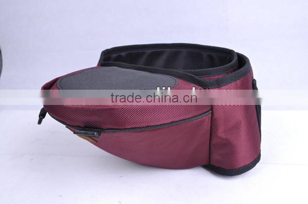 Fashionable baby straps in 2013