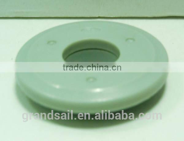 High quality Auto Shock Absorber Bearing