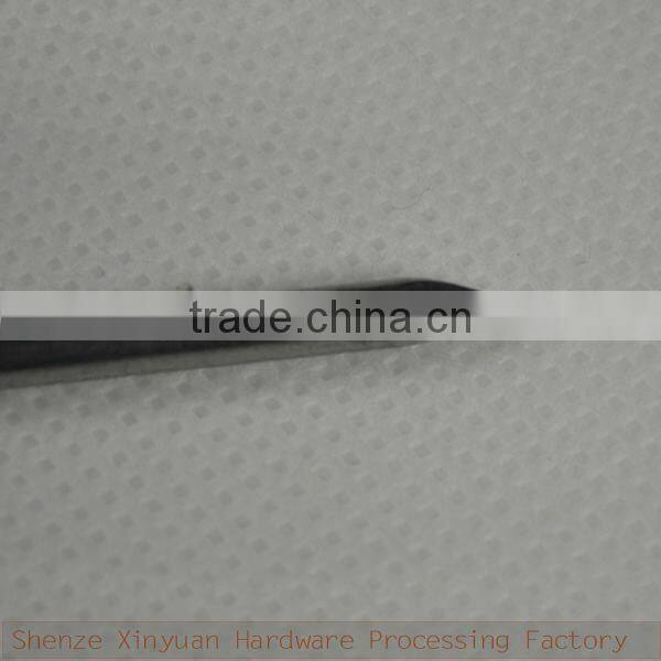 1/2''~7'' polished galvanized common nails factory/concrete nails factory