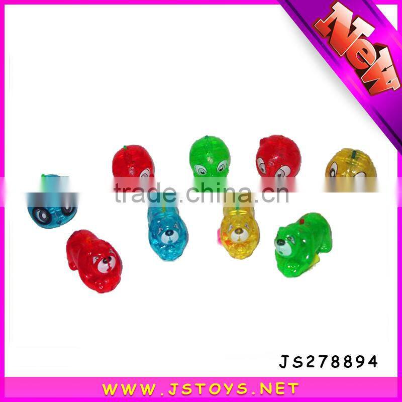 new arrival led finger light gloves