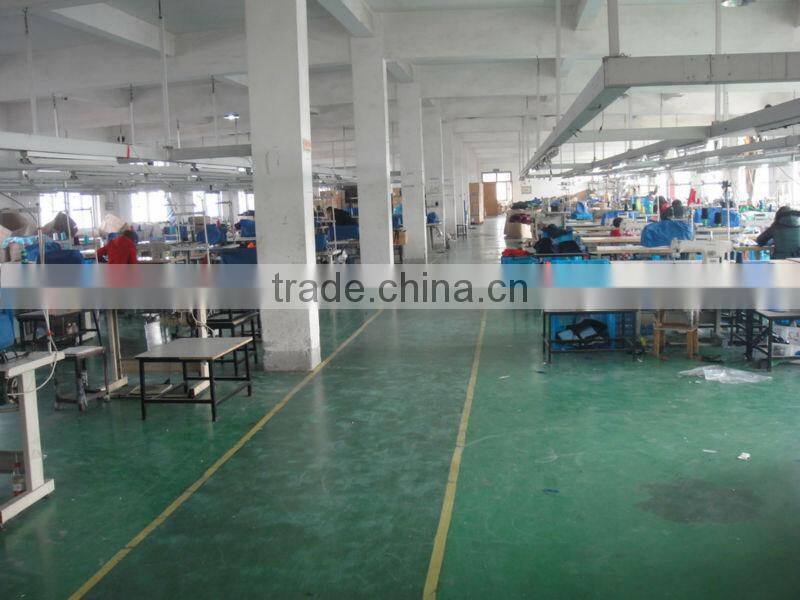 Good Quality Bathroom Custom Shower Curtain Liners