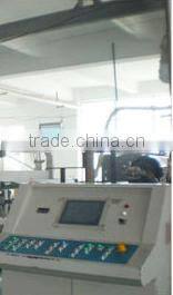 simple bedroom new modern style fashion non-woven clothes storage box