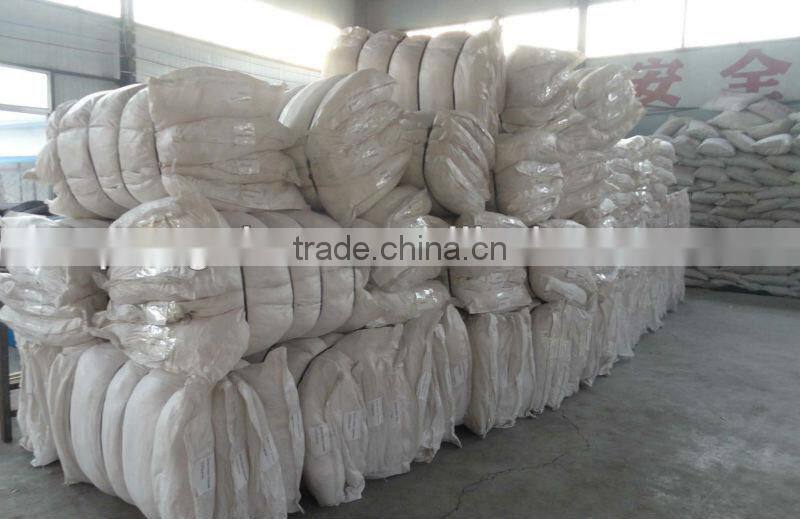 EPE Socks Foam Fruit Sleeve Packing Net