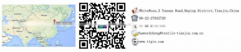 Classic Men's Handsewn Boat Shoes Loafer shoes Slip on shoes