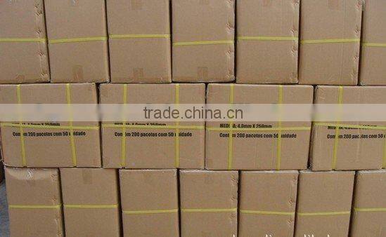 bamboo round sticks/bamboo support sticks/natural bamboo sticks