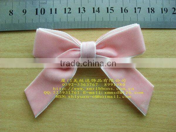 sales promotion of shoe accessory