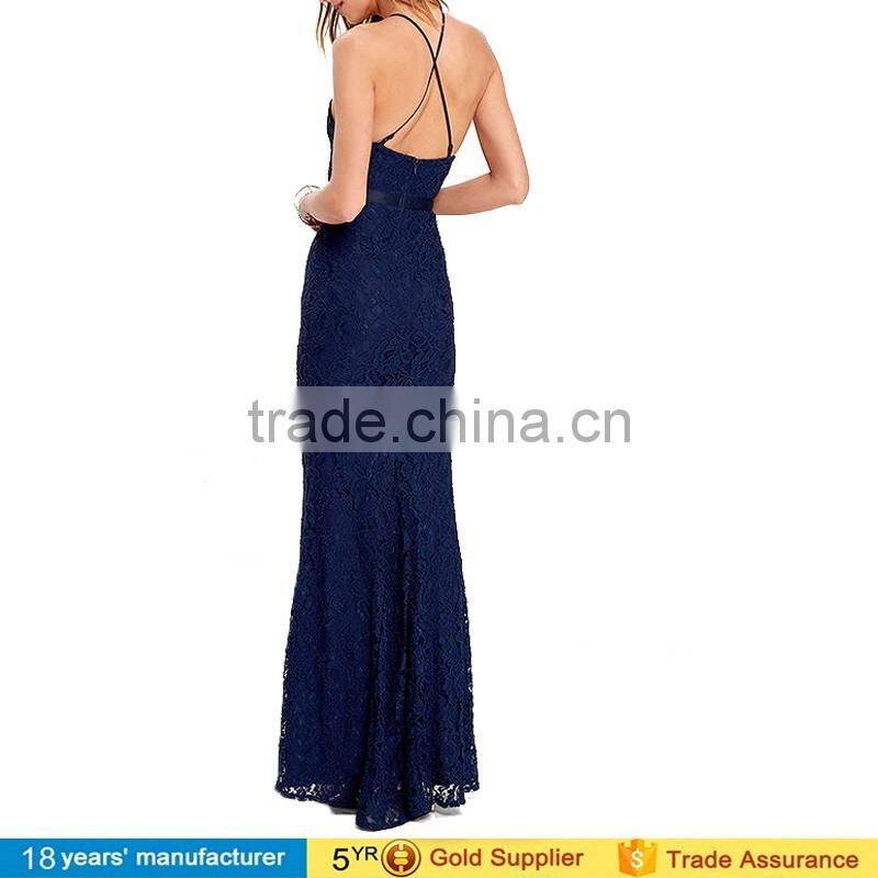 2016 ladies fashion sequin mermaid long evening dresses party gowns pictures formal dresses women