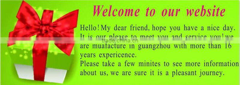 Bulk Custom Non woven Promotion Bag