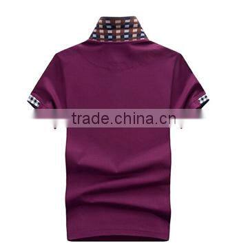 cute couple shirt design polo t shirt sublimation t shirt