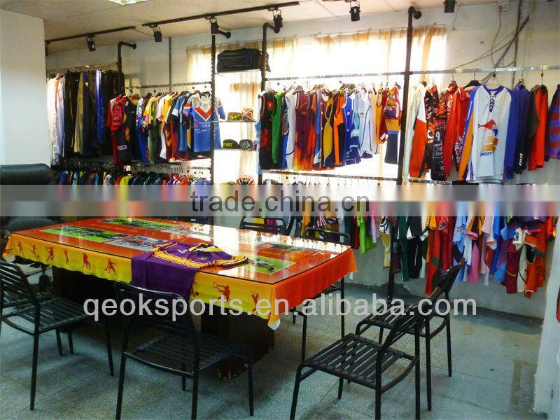 NO MOQ custom cheap sports tracksuits cheap custom tracksuit cheap tracksuit