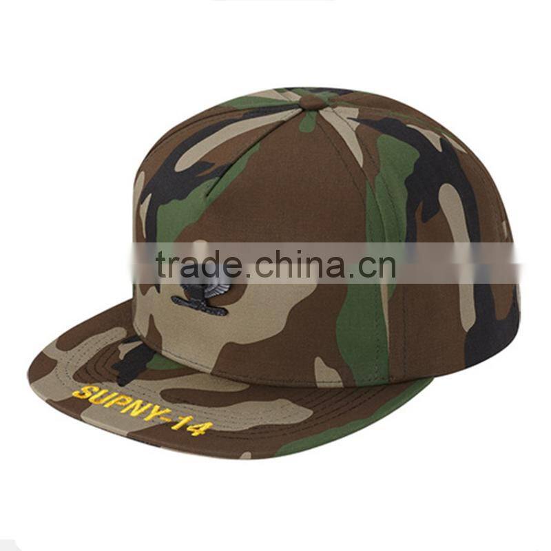 hats and caps custom snapback china cap factoy low price