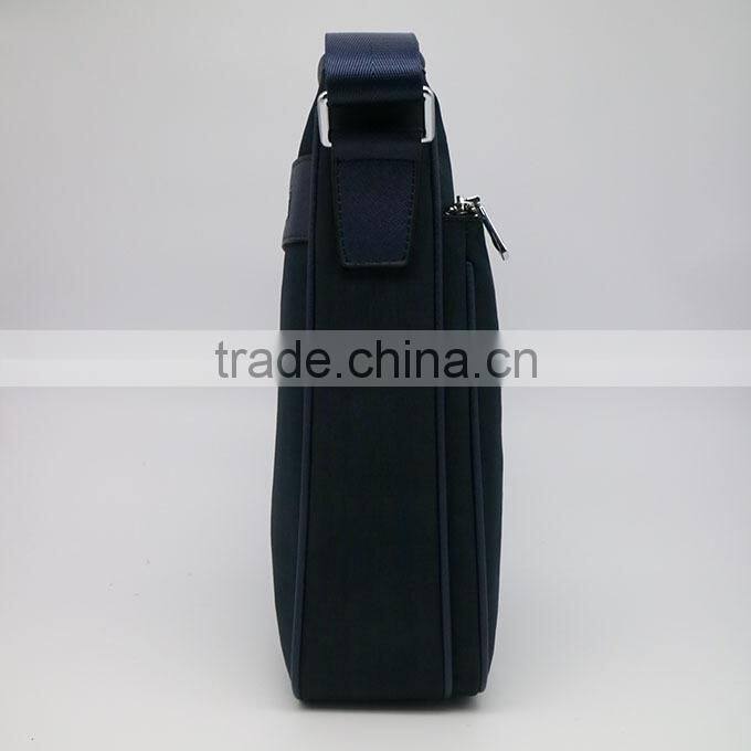 J531631h New Casual style handbag Men's oxford fabric bag