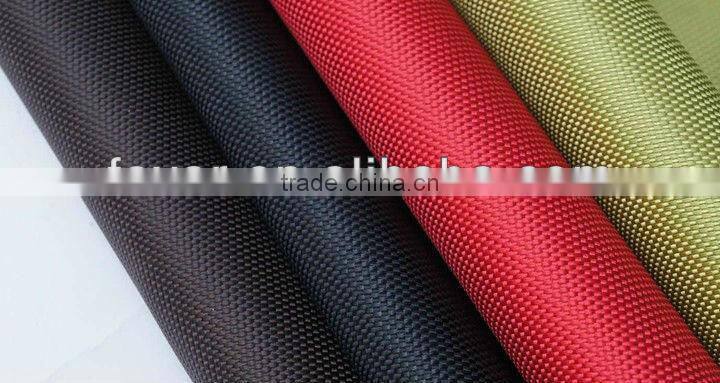 workers winter 3M waterproof windproof reflective safety parka jacket