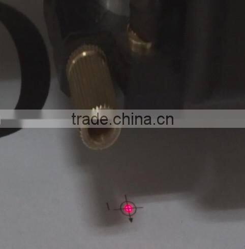 king rabbit contour cutting plotter HX-1780K