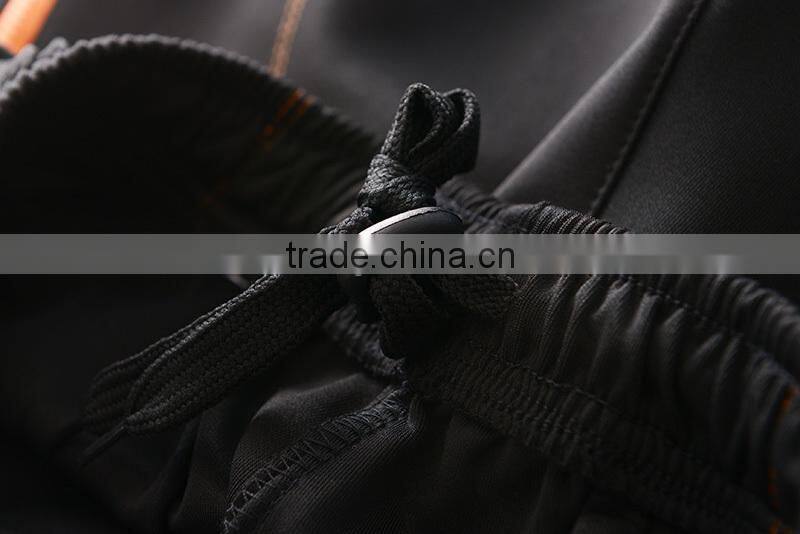 PEBBLE BEACH MENS PERFORMANCE WICKING GOLF PANTS