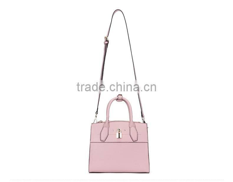 brand lady bag leather bag