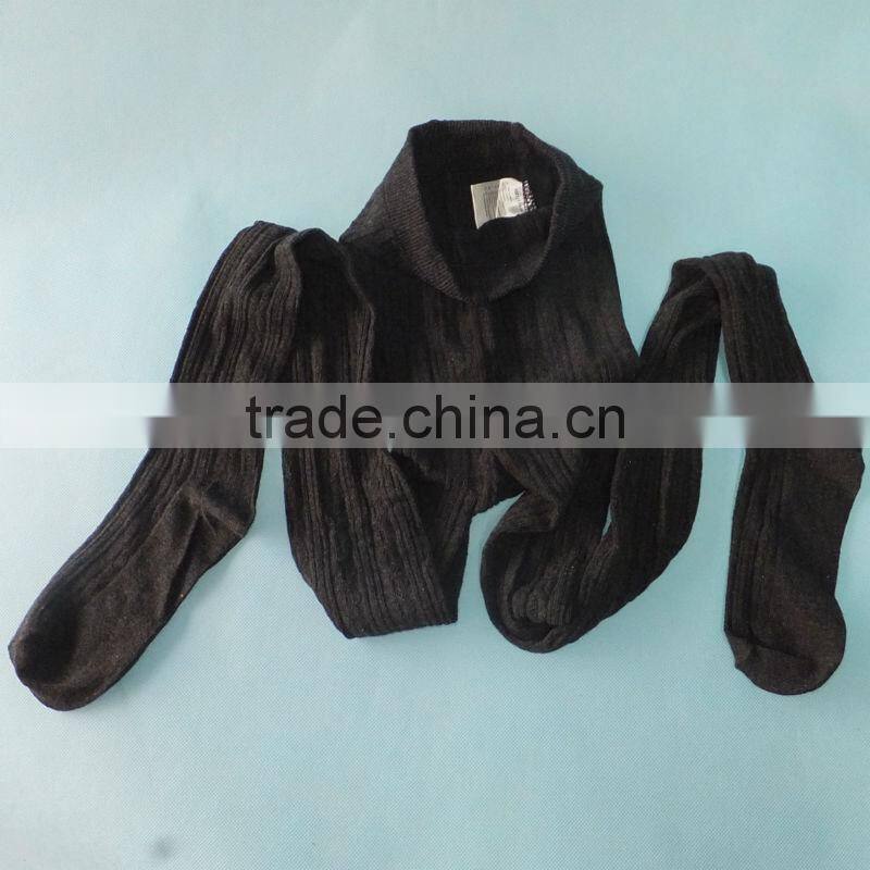 Stock Girls Pantyhose inventory for wholesales with dicsount prices