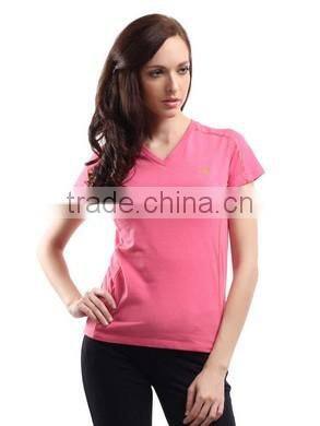 2014 Cheap Hoodie Wholesale Hoodies / Hoodies stocklots