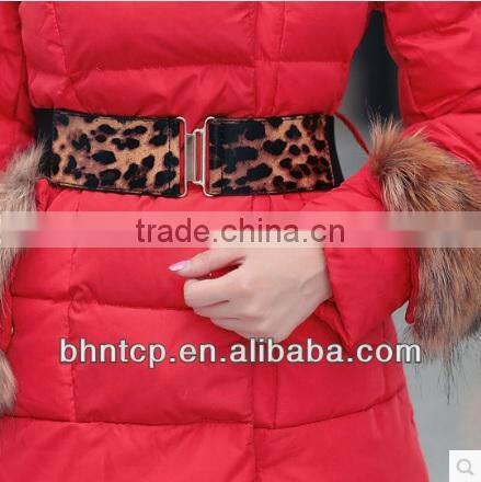 BHN9820 Ladies Jacket New Fashion Dress Stocklot Clothes