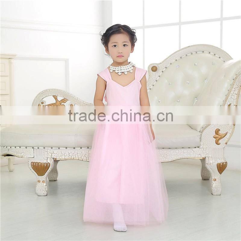 2016 baby clothes wholesale alibaba prom dresses party dresses princess dress elegance