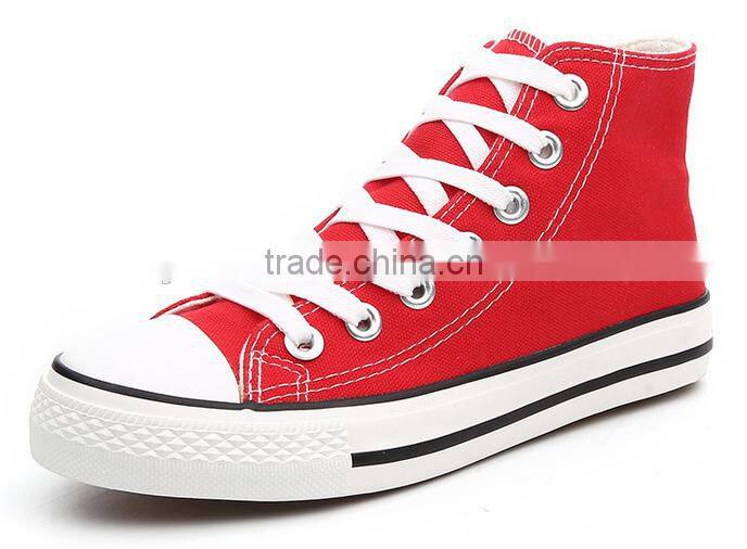 Inventario al mayoreo zapatos de lona calzado economico