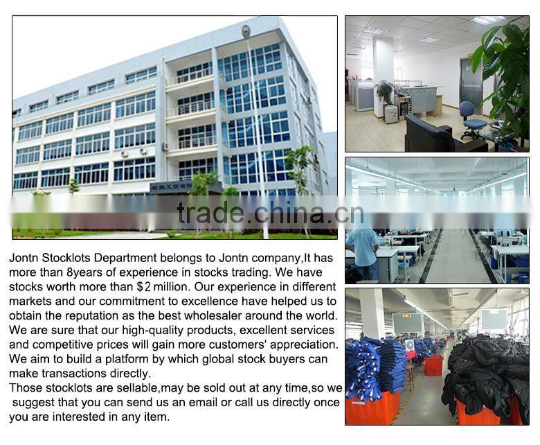 Lote inventario zapato lona marca renombre calzado hombre mujer