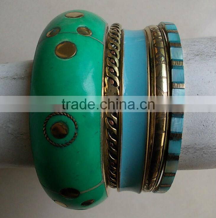latest Bracelet Bangle