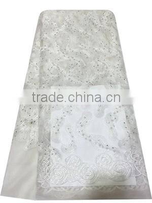 FL1135-1 cheap French lace fabric dubai,bridal french lace fabric,wedding dress lace suppliers