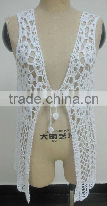 lady's summer beach bikini cover