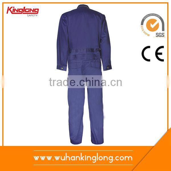 Customized Cotton Casual apparel mens jeans