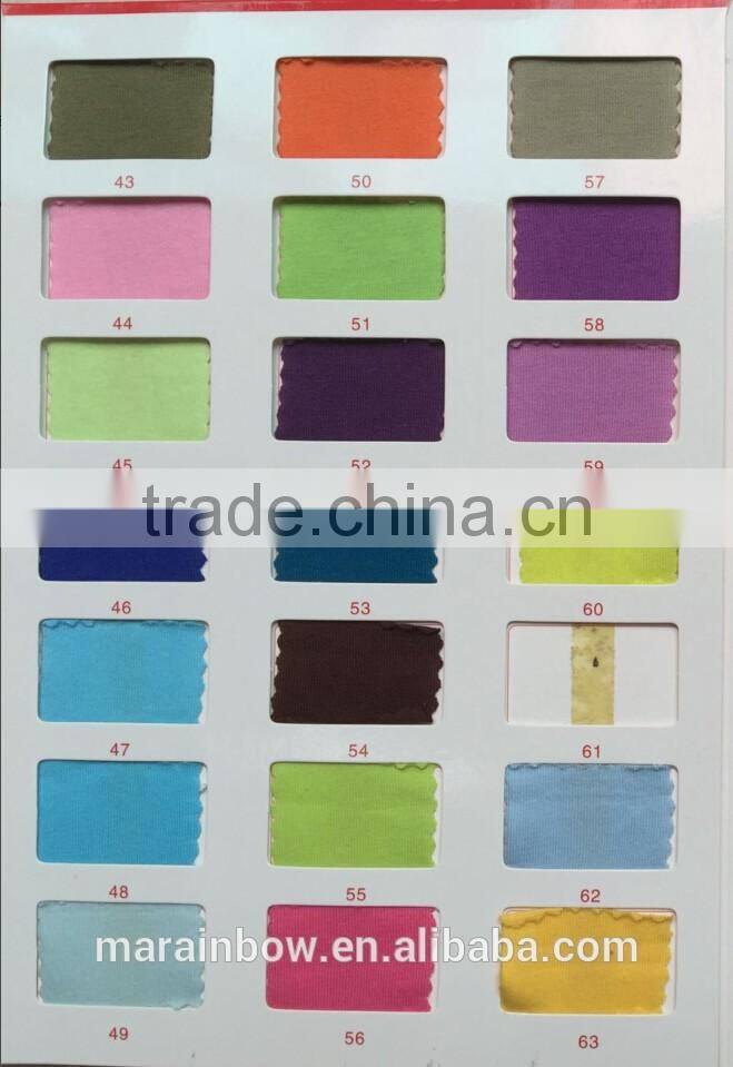 Wholesale blank streetwear 95% Cotton 5% Elastane longline Short Sleeve Curved Hem T shirt gym fitted extra long t-shirt