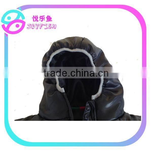 wholesale jacket for kids