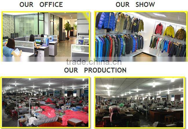 Spring Women's Lightweight Jacket With Hood