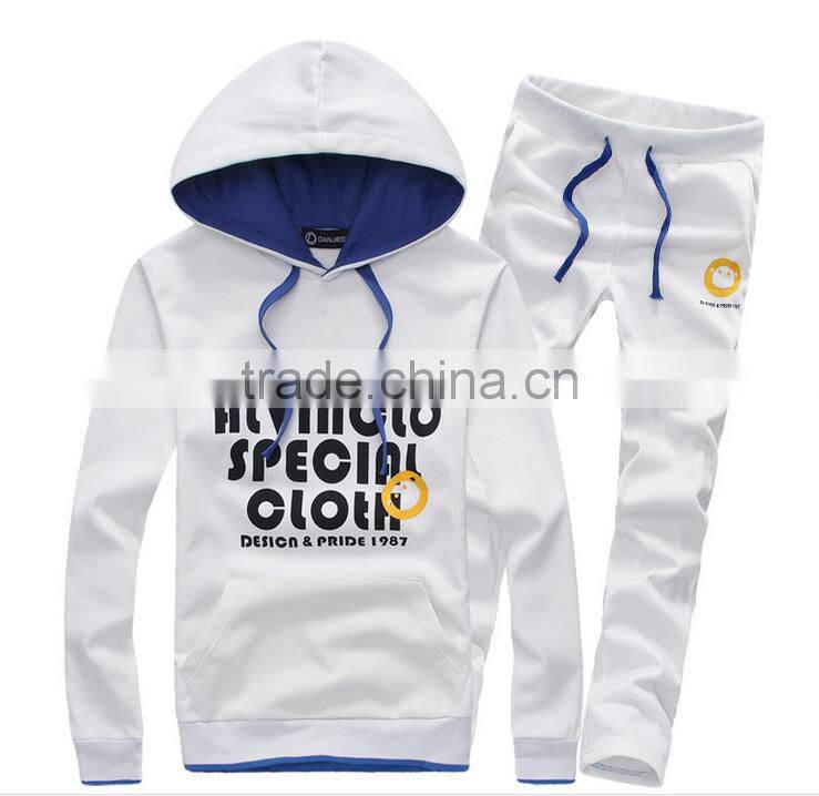 thick personalized hoodies